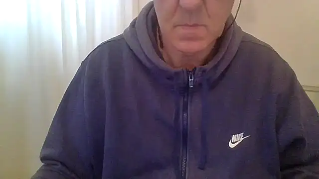 ANONIMO7735 Live XXX Chat