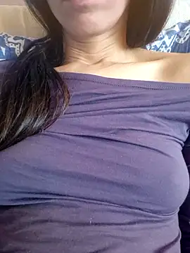 Luisa968 Chat XXX live