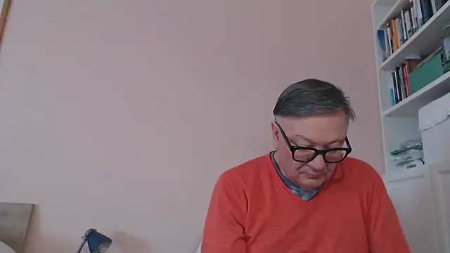 YOU6me 在線直播表演