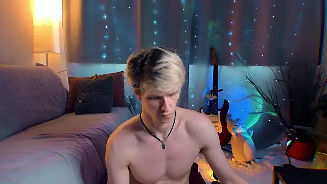 Breston_Sweet's Live XXX Chat