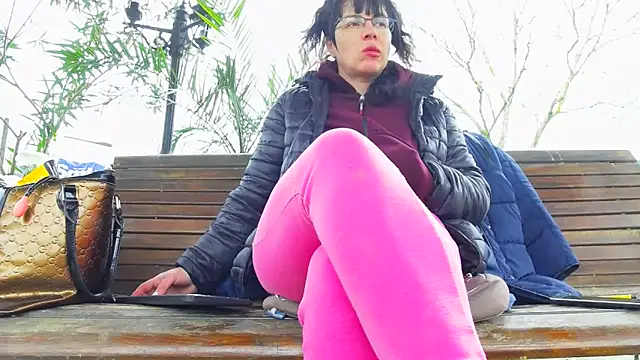 PublicBigLabia's Live XXX Chat