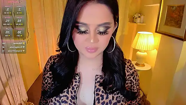 DIVORCED_MS_VALERIA: απευθείας συνομιλία ΧΧΧ