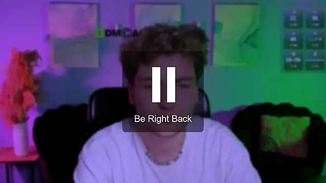 joseph_bear_ Live XXX-Chat