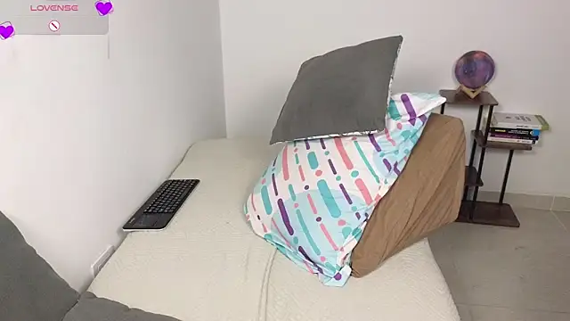 blue__moon_: онлайн-секс-чат