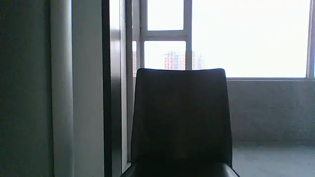 nole_china7 웹캠 쇼