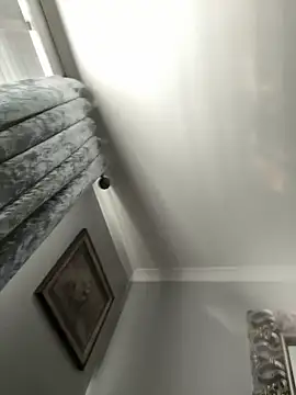 Živý XXX chat Milssweetx