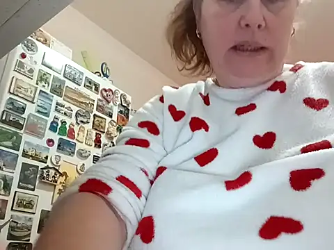 Jahudka47: απευθείας συνομιλία ΧΧΧ