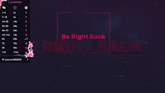 kittybabe69: απευθείας συνομιλία ΧΧΧ