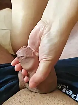 Вебкам-шоу MadaamJizz_DickLewd