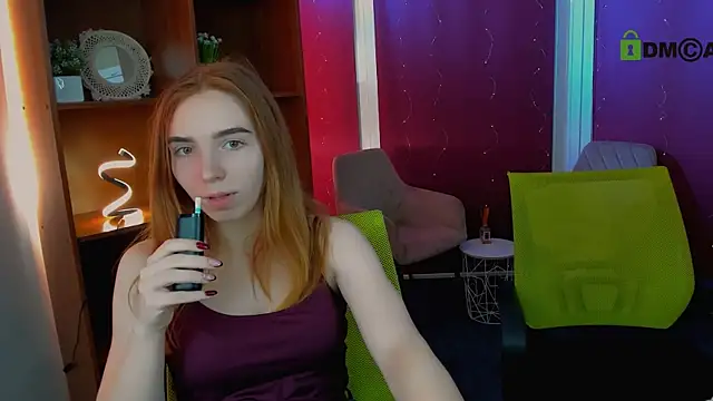 دردشة maddy_moah الجنسية المباشرة