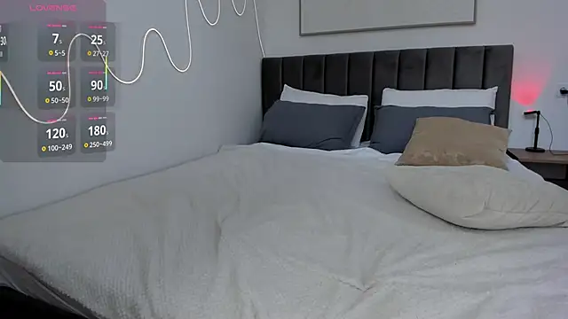 Онлайн чат XXX SimonaGerry