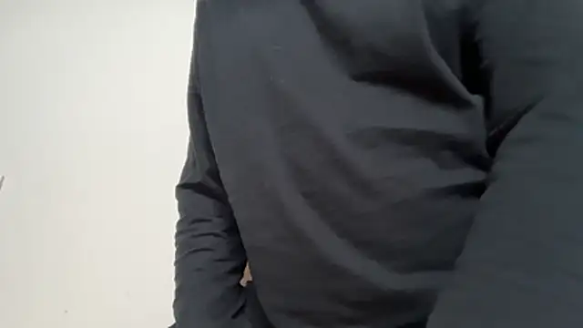 Dick-Lovetten Webbikameraesitys