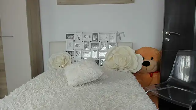 แชท XXX สดของ sweetemy4u