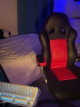 AngelLatinBoyn Live XXX chat