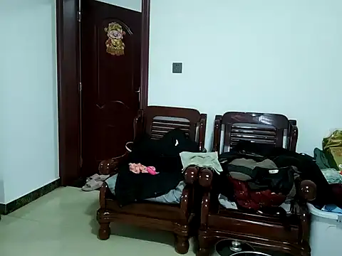 AngelwithEcup 라이브 XXX 채팅