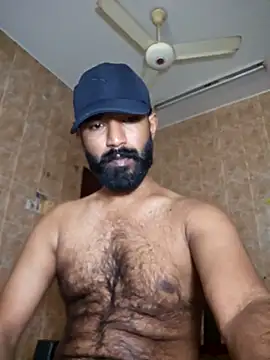 Онлайн чат XXX Bigkannan