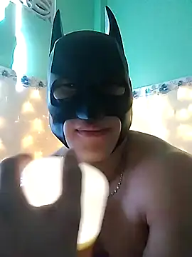 Bengym97's Live XXX Chat