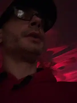 دردشة hailzeffn الجنسية المباشرة