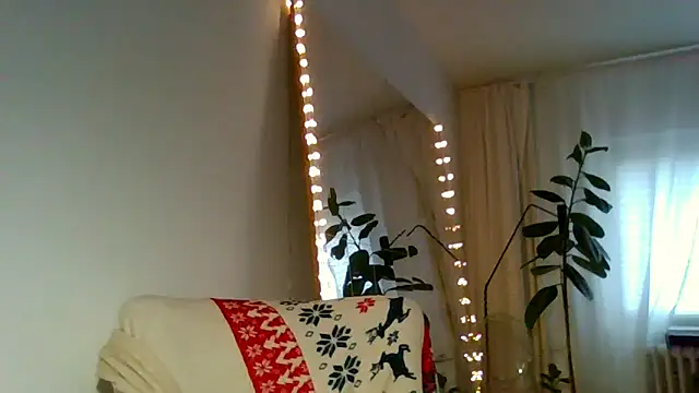 Ms-Lust1- Live XXX-chat