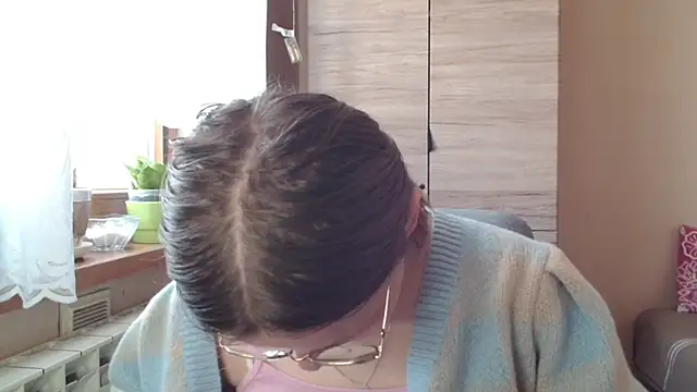 LooveELLYx 라이브 XXX 채팅