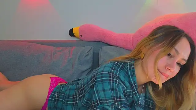 دردشة baobei03 الجنسية المباشرة