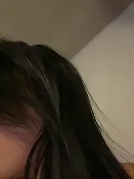 sarita_bibies19 Adlı Modelin Canlı XXX Sohbeti