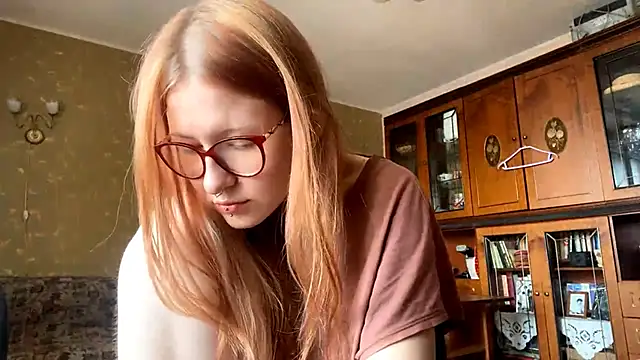 LaureenVielma Obrolan Langsung XXX