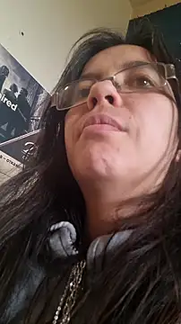 rposhta1991 live XXX chat