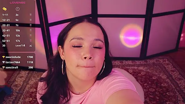 Chery_Lady22 live XXX chat