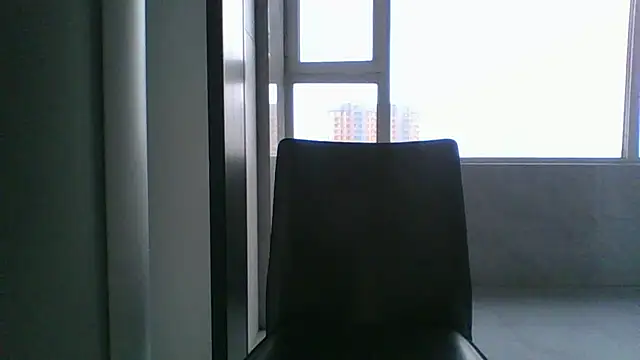 nole_china7 Show Webcam