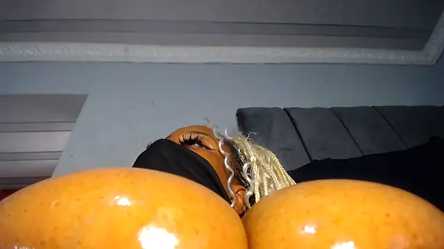 XPanther_24 Webcamshow