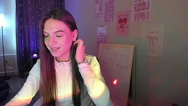 luna_lust_212 现场XXX聊天