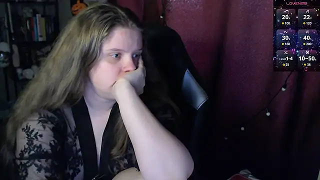 دردشة so_cute777 الجنسية المباشرة