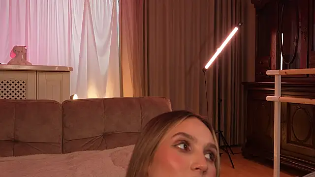 Živý XXX chat aurora_nude