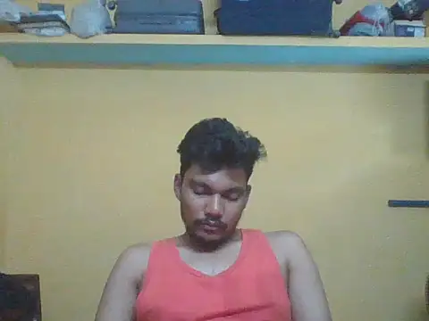 Chat +18 de LUSTBOY4321 ao vivo