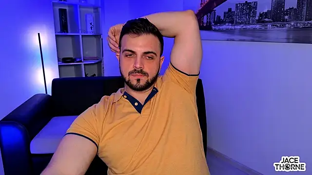 Jace_Thorne's Live XXX Chat