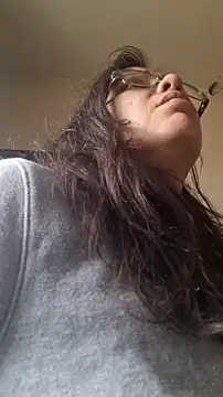 rposhta1991 Chat XXX live