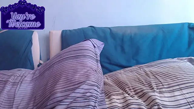 Czat XXX na żywo – martachatte