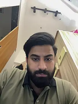 Royalboy_03 라이브 XXX 채팅