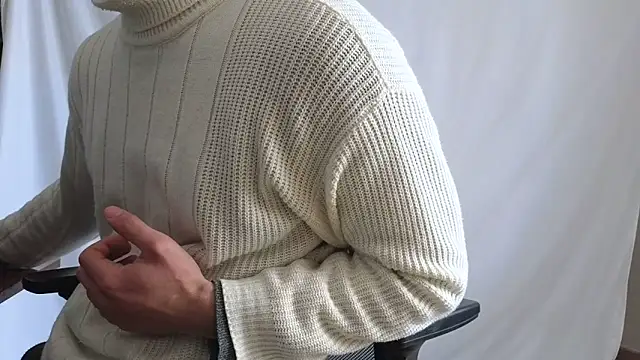 spidy922: διαδικτυακό σόου στην κάμερα