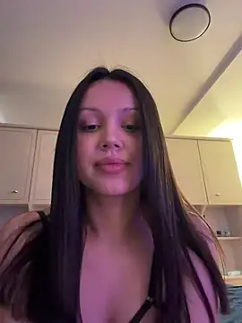 دردشة lorry6 الجنسية المباشرة