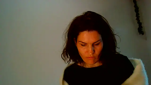 Sembang XXX Secara Langsung Ms-Lust1-