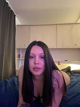 lorry6 Chat XXX in diretta