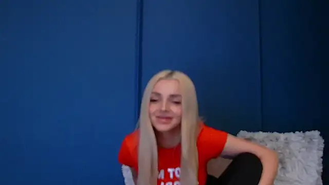 Онлайн чат XXX DeeaVIP