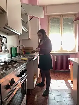 แชท XXX สดของ Sunbelxx