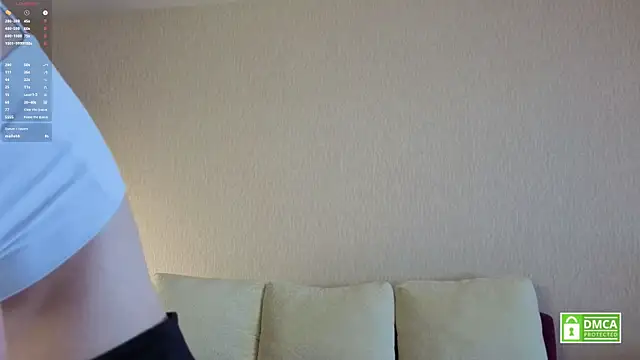 Czat XXX na żywo – HongTomczak