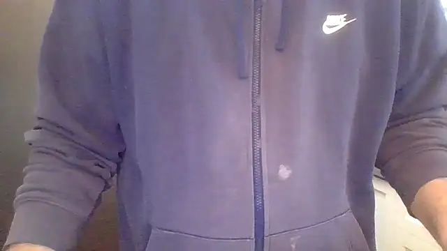 ANONIMO7735 Show in webcam