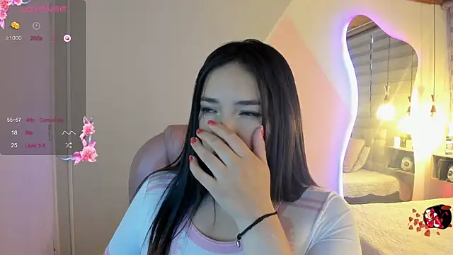 cristal__hot_1's Live XXX Chat