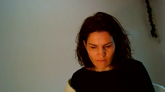 Ms-Lust1-'s Live XXX Chat