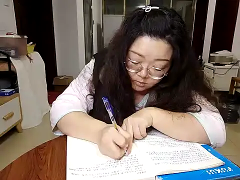 AngelwithEcup live XXX chat